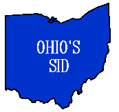 Ohio's State Information Depository