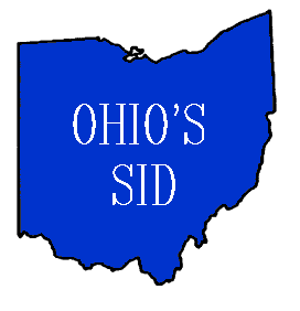 Sid Logo